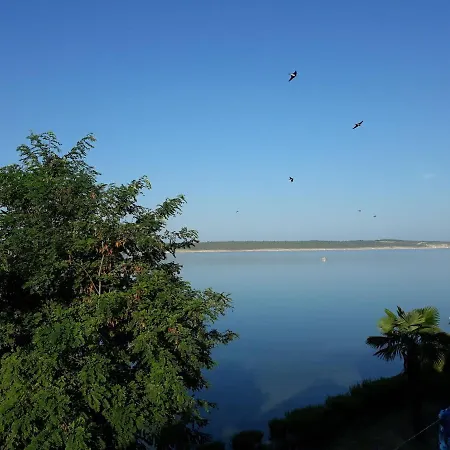 Seaview *