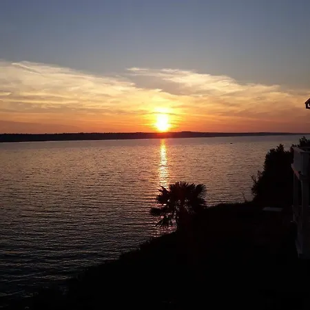Seaview