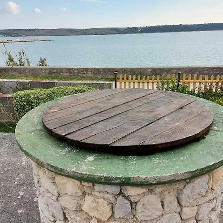 Seaview