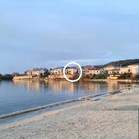 Seaview *
